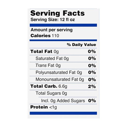 Bud Light Beer, 20 Pack Lager Beer, 12 fl oz Glass Bottles, 4.2 % ABV, Domestic