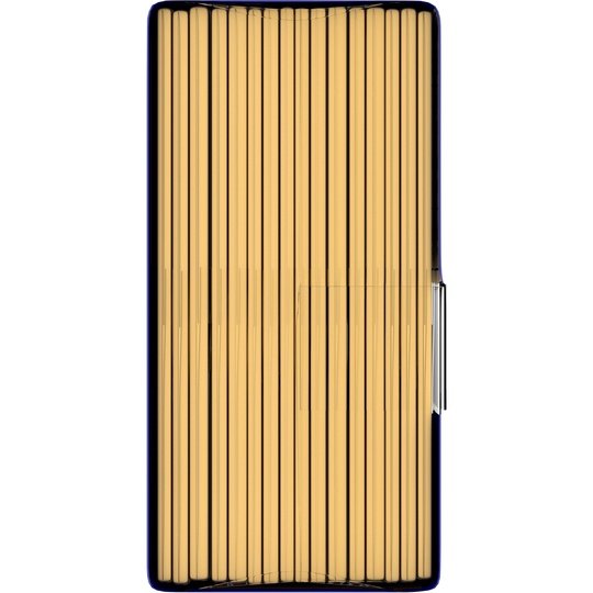 Kraft Singles American Cheese Slices Twin Pk, 32 Ct Pk