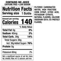 7UP Lemon Lime Soda, 12 fl oz, Bottle, 8 Pack, Allergens Free