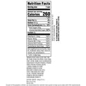 Rockstar Original Energy Drink, 16 oz, 4 Pack Cans