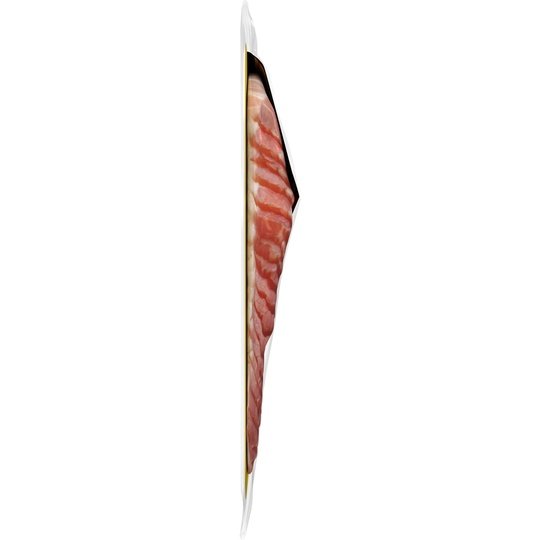 Oscar Mayer Thick Cut Bacon 12-Hour Natural Wood Smoked, 16 oz Pack
