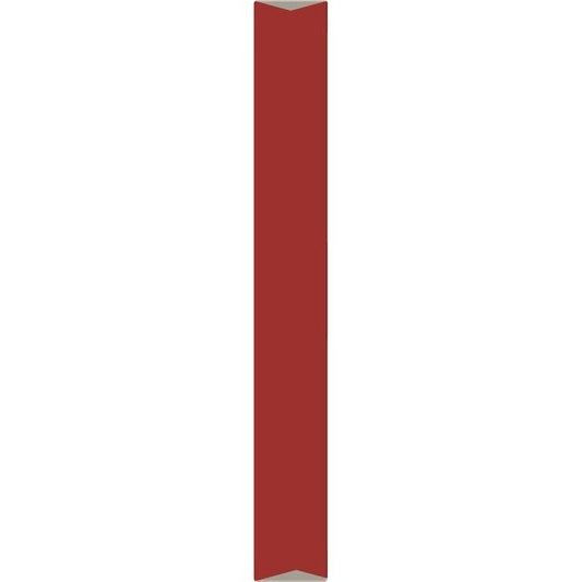 Country Farmhouse Hardwood Smoked Irregular Slices Bacon, 16 oz