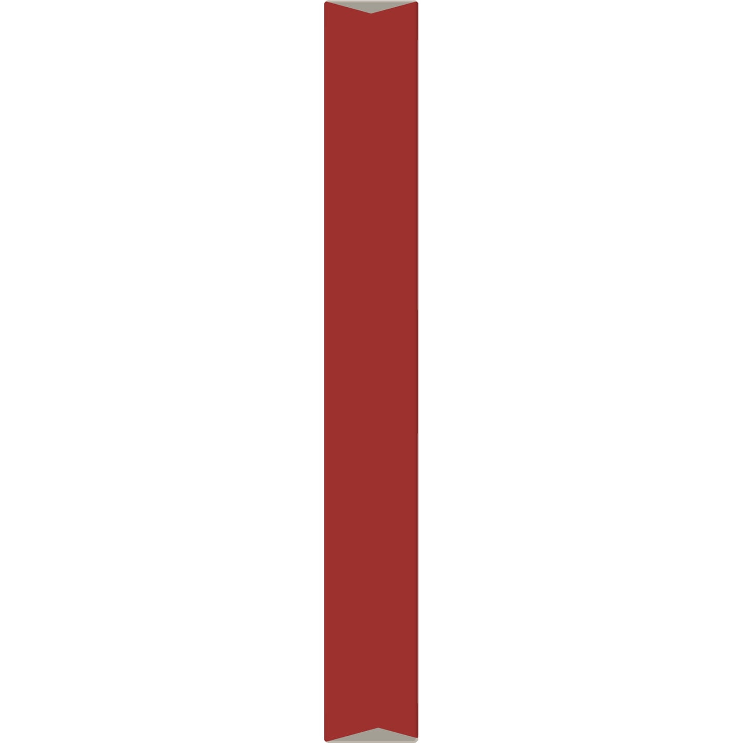 Country Farmhouse Hardwood Smoked Irregular Slices Bacon, 16 oz