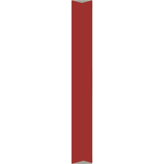 Country Farmhouse Hardwood Smoked Irregular Slices Bacon, 16 oz