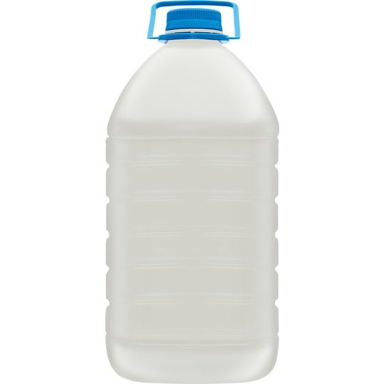 Hawaiian Punch Whitewater Wave Juice, 1 Gal, Bottle