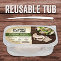 Hillshire Farm Premium Carved Oven Roasted Turkey Breast, 11 oz