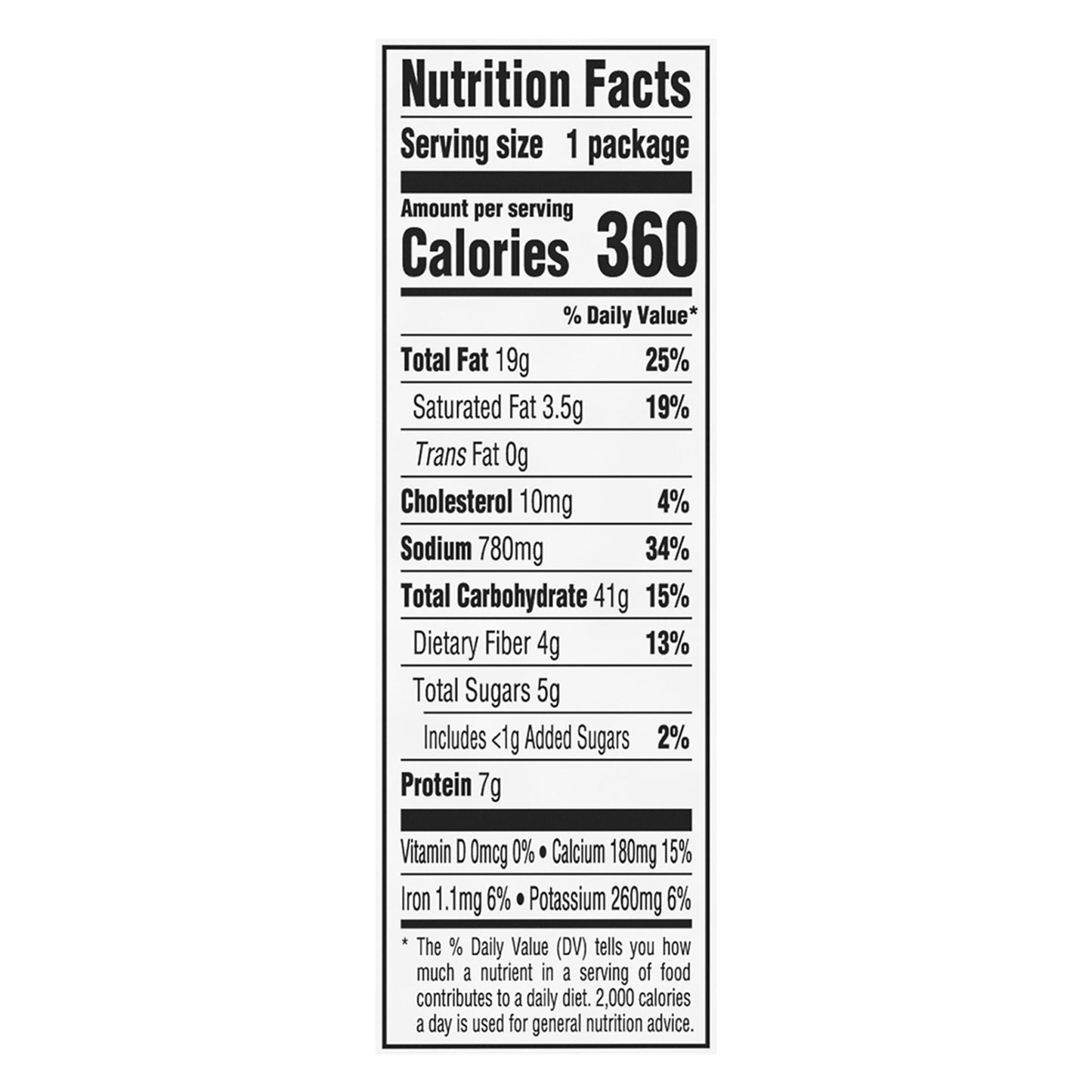 Lunchables Nachos Cheese Dip & Salsa Kids Lunch Snack, 4.4 oz Tray