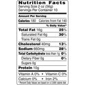 Hillshire Farm Hardwood Smoked Summer Sausage, 20 oz