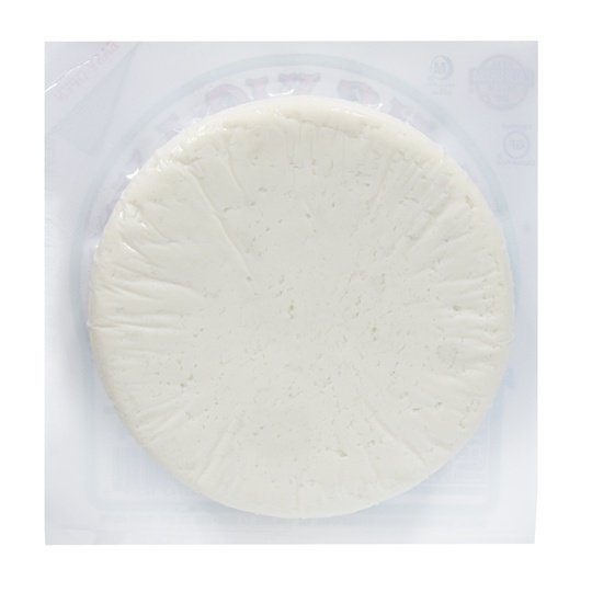 El Mexicano Casero FreshQueso Fresco Crumbling Cheese, 10 Oz.