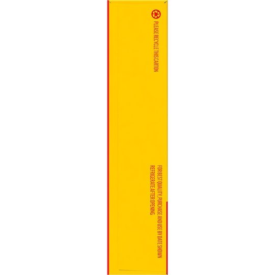Oscar Mayer Fully Cooked Original Bacon Mega Pack, 6.3 oz Box
