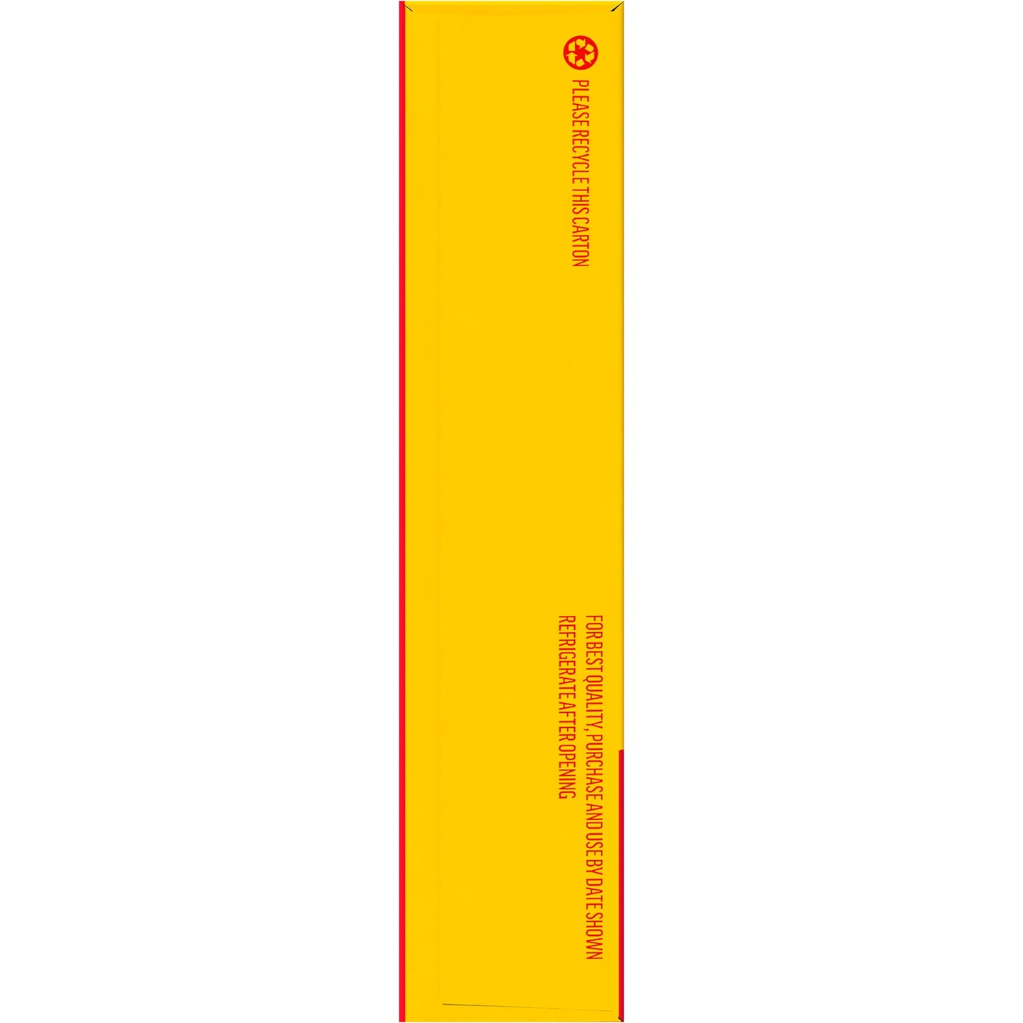 Oscar Mayer Fully Cooked Original Bacon Mega Pack, 6.3 oz Box