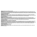 Frito-Lay Bold Mix Variety Pack, 18 Count