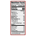 RITZ Roasted Vegetable Crackers, 13.3 oz