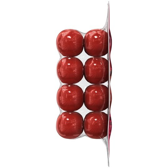 Bar S Red Chicken Franks, 12 oz