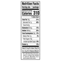 Lunchables Light Bologna & American Cheese Cracker Stackers Kids Lunch Snack, 3.1 oz Tray