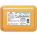Johnsonville Vermont Maple Syrup Breakfast Sausage, 14 Links, 12 oz (Fresh)