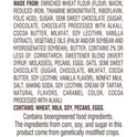 Pepperidge Farm Cookies Classic Collection, 9 Cookie Varieties, 13.25 oz. Box