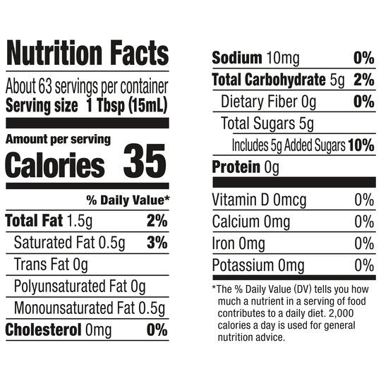 International Delight Grinch Gingerbread Cookie Dough Coffee Creamer, 32 oz.