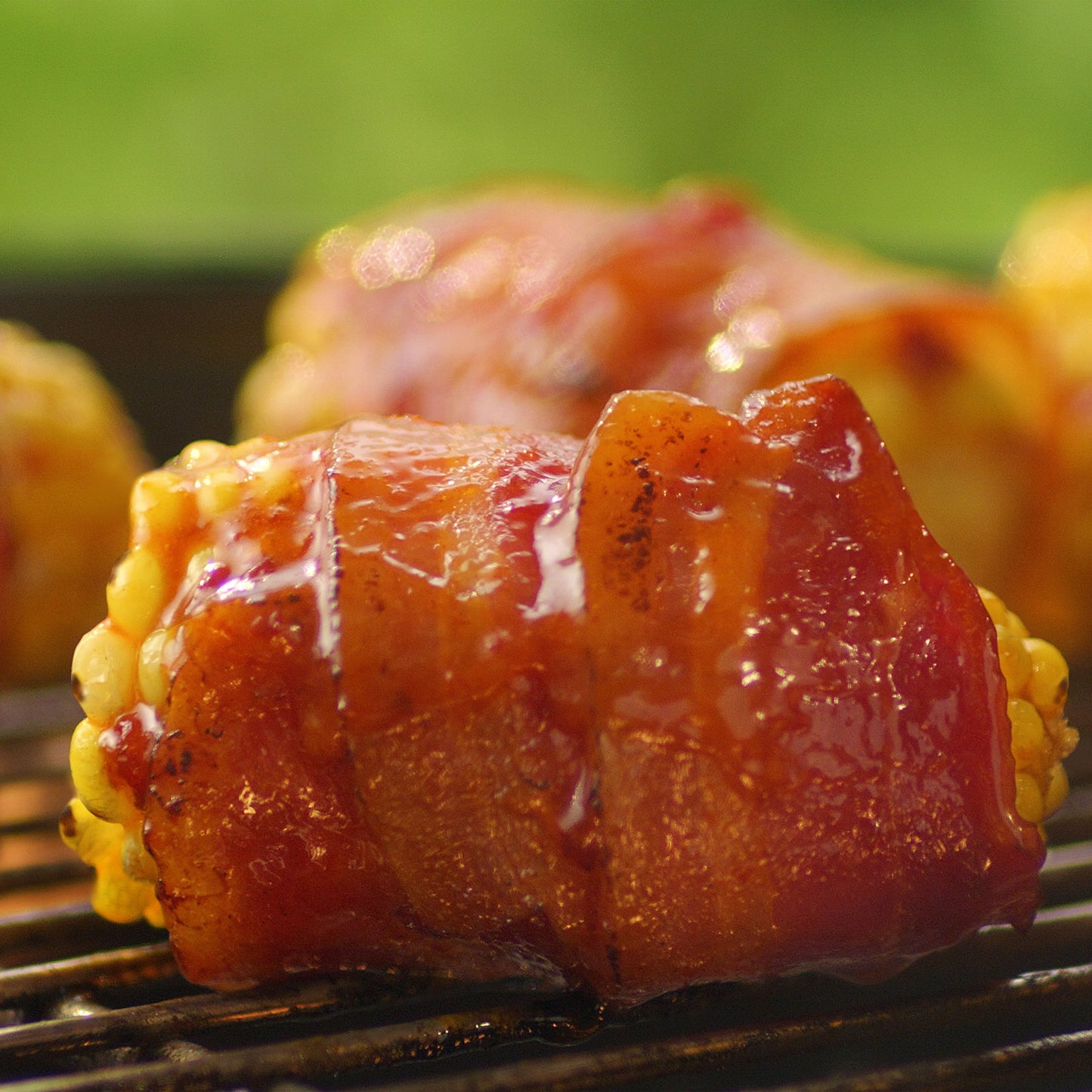 Wright Brand Thick Sliced Hickory Smoked Bacon, 3 lb.