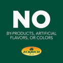 Eckrich Jalapeno & Cheddar Smoked Sausage Links, 14 oz