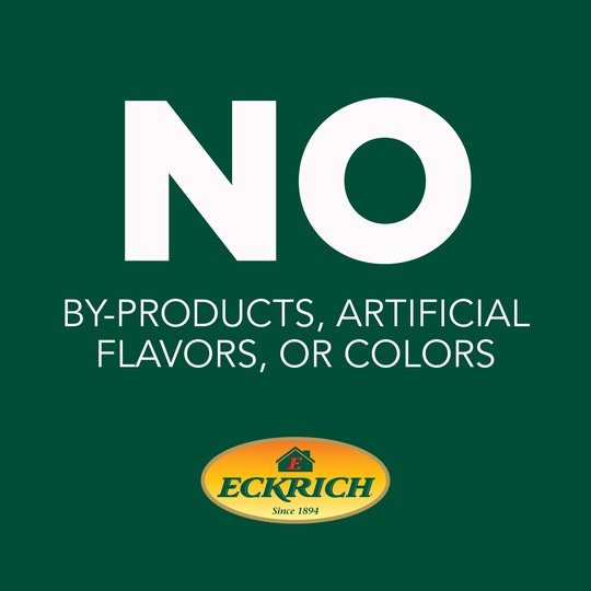 Eckrich Jalapeno & Cheddar Smoked Sausage Links, 14 oz