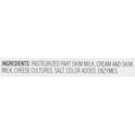 Frigo Cheese Heads Swirls Mozzarella & Cheddar Cheese, 20 oz, 24 Count
