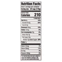 The Greek Gods Probiotic Strawberry with Honey Greek Yogurt, 32 oz