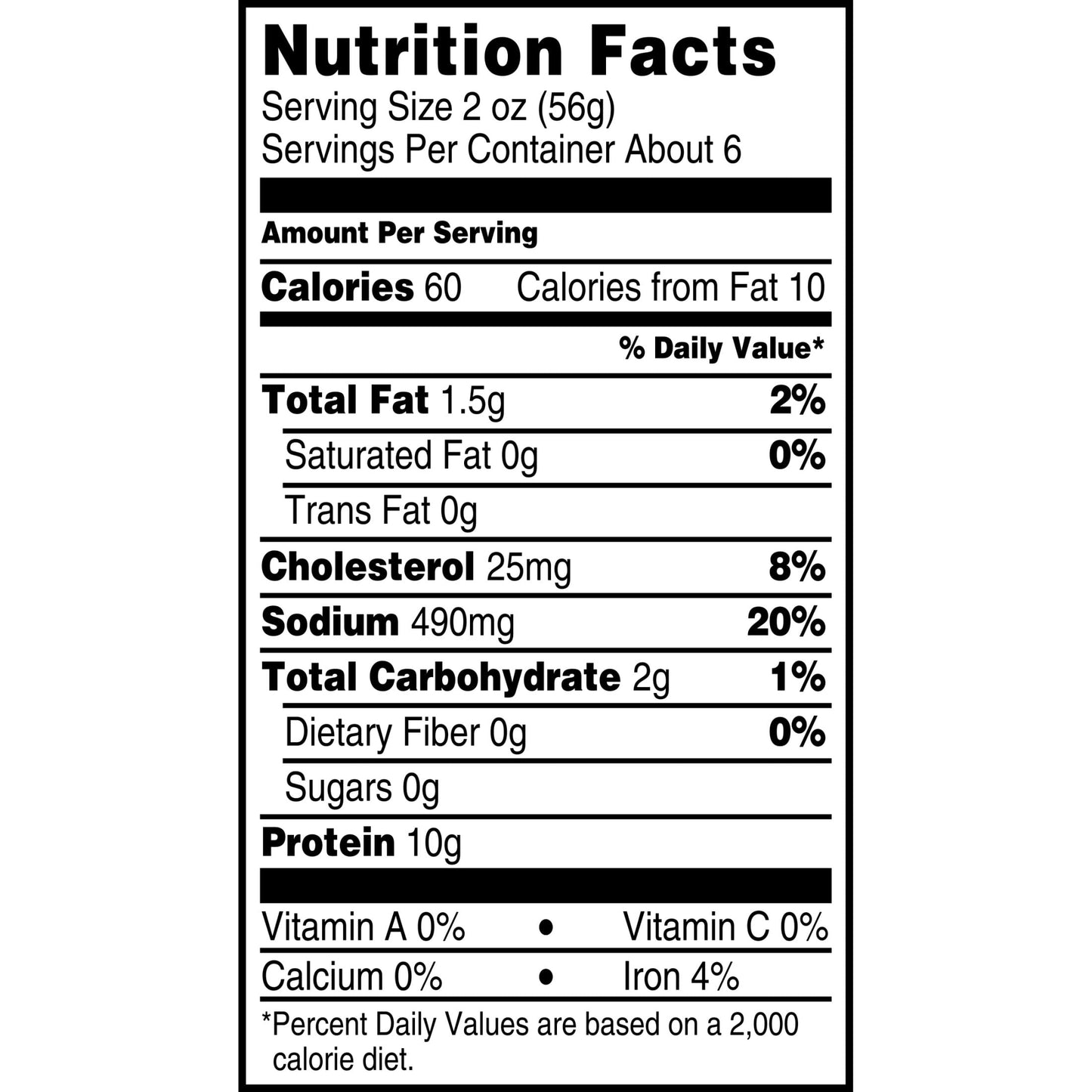 Hillshire Farm Sliced Oven Roasted Turkey Breast Deli Lunch Meat, 22 oz