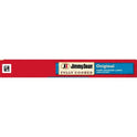 Jimmy Dean Fully Cooked Original Pork Sausage Links, 9.6 oz, 12 Count