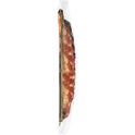 HORMEL BLACK LABEL Pork Bacon, Center Cut, Gluten Free, 12 oz Plastic Package