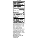 Mountain Dew Citrus Soda Pop, 12 oz, 12 Pack Cans