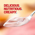 Yoplait Original Low Fat Yogurt Pack, 8 Ct, 6 OZ Fruit Yogurt Cups