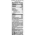 Monster Energy Ultra Watermelon, 16 Fl Oz