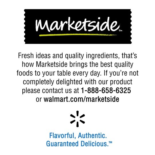 Marketside Fully Cooked Jumbo Uncured Angus Beef Frank 4 Count, 16oz (Refrigerated), Vac packed plastic film