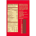 Oscar Mayer Wieners Uncured Original Hot Dogs Mega Pack, 20 Ct Box