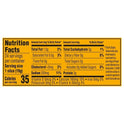 Velveeta Slices Original Cheese, 24 Ct Pk