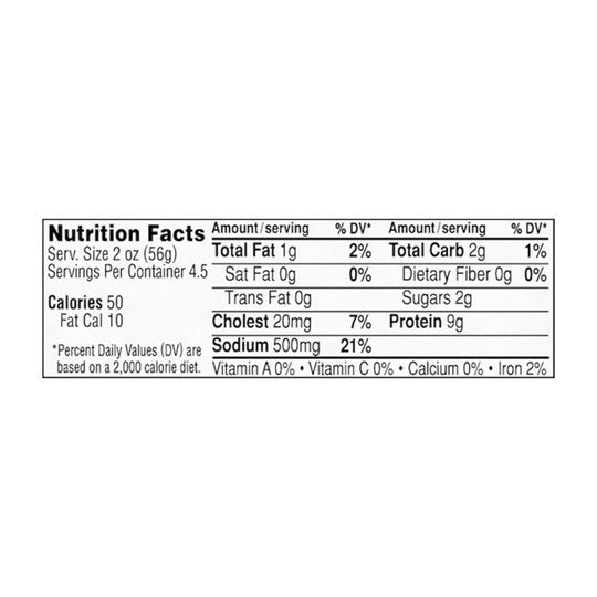 Oscar Mayer Deli Fresh Honey Smoked Sliced Turkey Breast Deli Lunch Meat, 9 oz Package