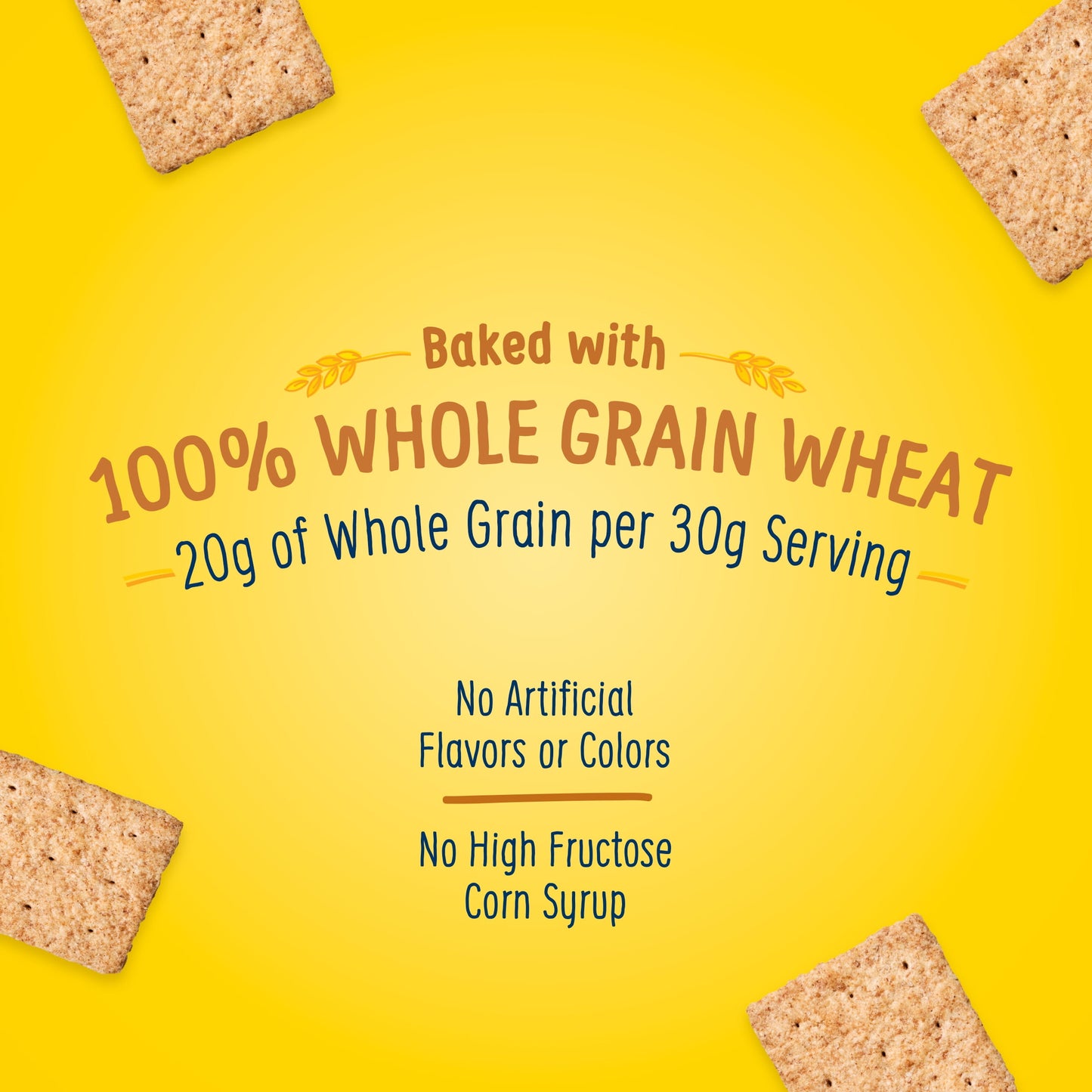 Wheat Thins Sundried Tomato & Basil Whole Grain Wheat Crackers, 8.5 oz