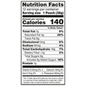 Keebler Mini Fudge Stripe Cookies 12 Count Snack Packs
