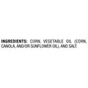 Tostitos Tortilla Chips Lightly Salted 12 Oz