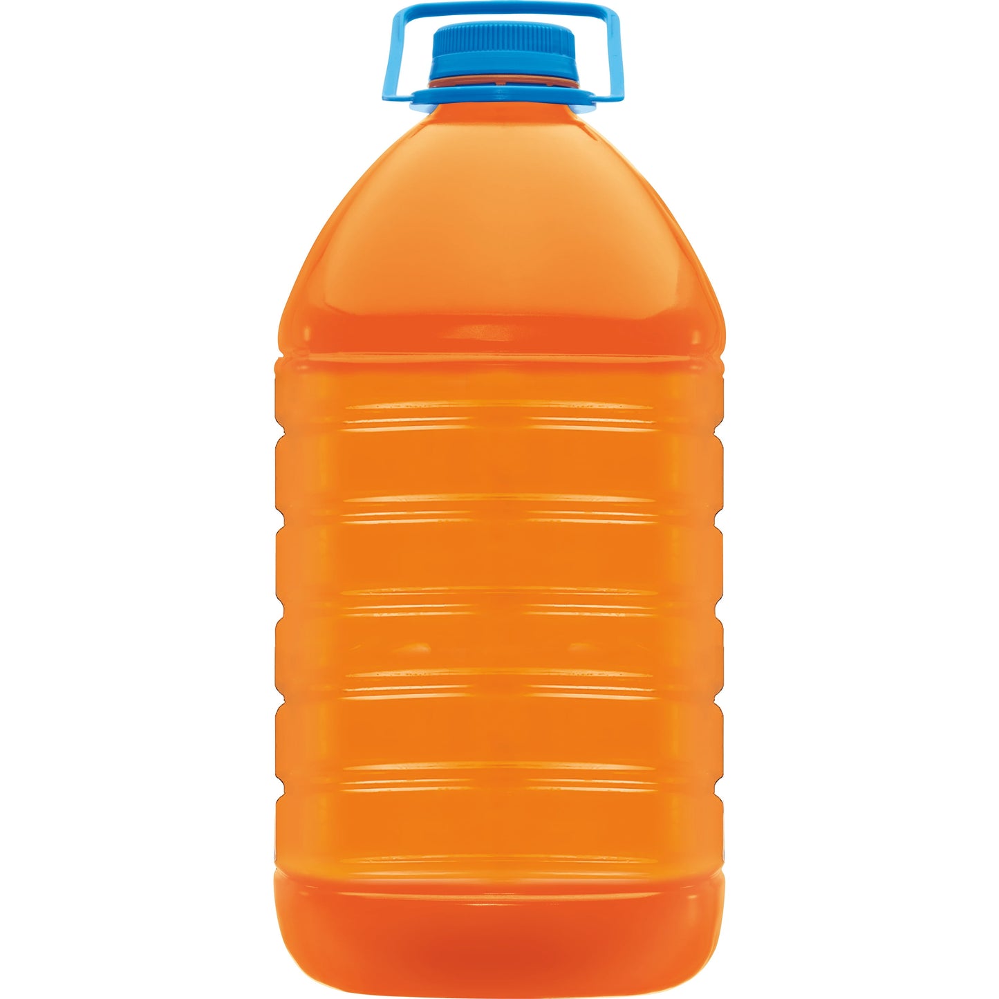 Hawaiian Punch Orange Ocean Juice, 1 Gal, Bottle