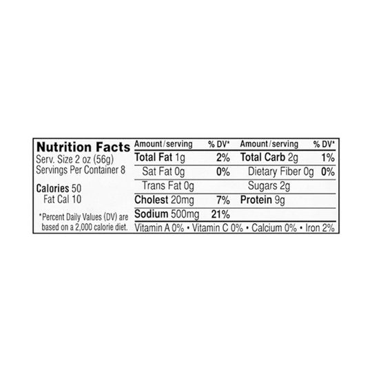 Oscar Mayer Deli Fresh Honey Smoked Sliced Turkey Breast Deli Lunch Meat, 16 oz Package