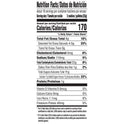 CHIPS AHOY! Candy Blast Family Size Cookies, 18.9 oz