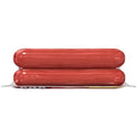 Bar S Red Chicken Franks, 12 oz