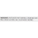 Frigo Cheese Heads Swirls Mozzarella & Cheddar Cheese, 10 oz, 12 Count
