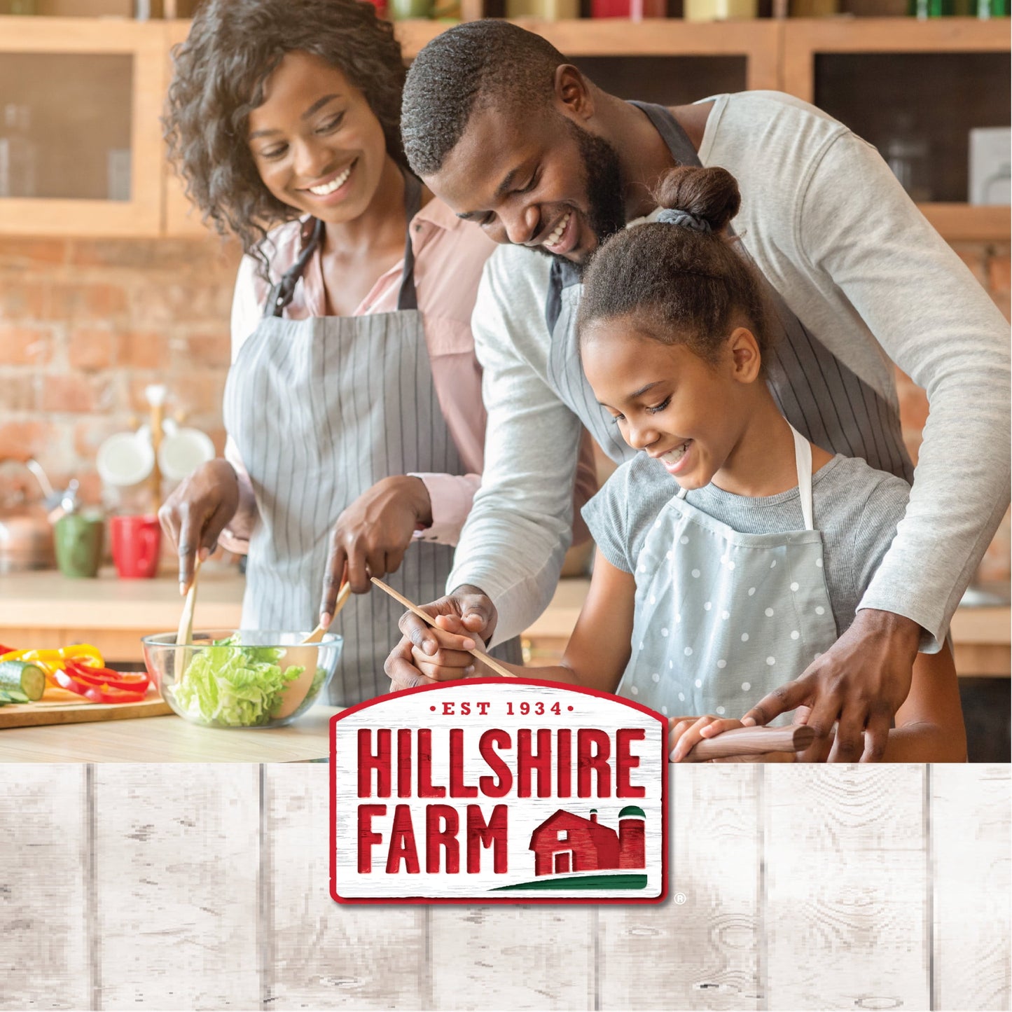 Hillshire Farm Cheddar Lit'l Smokies Smoked Sausage, 13 oz