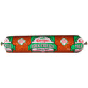Cacique Pork Chorizo, 9 oz (Refrigerated)