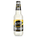 Mike's Hard Zero - 6pk/11.2 fl oz Bottles