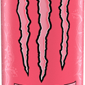 Juice Monster Pipeline Punch, Energy + Juice, 16 fl oz