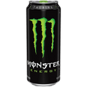 Monster Energy Original, Energy Drink, 16 fl oz
